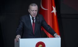 Erdoğan: Sosyal medya Atatürkçüleri Türkiye’ye zarar veriyor