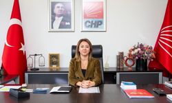 CHP’li Gül Çiftci, Tutuklu Belediye Başkanı Ahmet Özer’i Ziyaret Etti