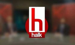 Halk TV, Flash Haber'i aldı