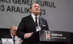 Beşiktaş yönetiminden olağanüstü toplantı kararı