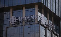 İller Bankası Anonim Şirketi'nin sermayesi 120 milyar TL'ye çıkarıldı