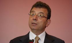 Ekrem İmamoğlu: İktidar bu şartlarda seçim kazanamaz