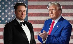 İddia: Musk, Trump'ın seçilmesi için yaklaşık 200 milyon dolar harcadı