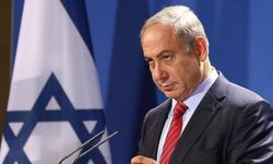 İddia: Netanyahu, Lübnan'da ateşkese onay verdi