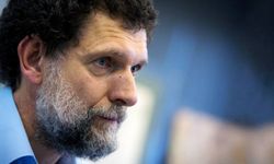 7 yıldır tutuklu olan Osman Kavala: Özgürlüğü teneffüs edebileceğime inanıyorum