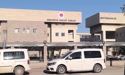 Depremde yıkılan Bilge Sitesi davasında MHP'li eski Osmaniye Belediye Başkanı Kadir Kara tutuklandı