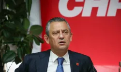 Özel, CHP’li belediye başkanları ile bir araya gelecek: Masada 4 konu var