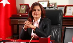 Özlem Çerçioğlu