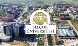 Selçuk Üniversitesi, mutluluğun formülünü aramayı bıraktı