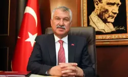 Zeydan Karalar