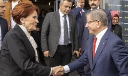 AK Partili isimden Davutoğlu ve Akşener’e ‘AK Parti’ye katılın’ çağrısı