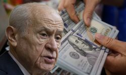 Savcılık Devlet Bahçeli'yi 'yalanladı': Sahte dolar operasyonunda dört gözaltı