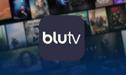 Blu TV'nin ismi değişiyor: Mevcut üyelikler devam edecek mi?