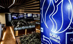 Borsa İstanbul'da dün en çok kazandıran hisseler