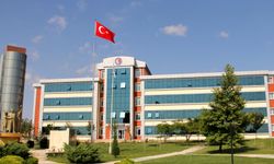 İddia: Dekanın eşi için adrese teslim kadro ilanı açıldı