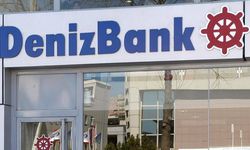 DenizBank'ta Seçil Erzan hareketliliği: Hakan Ateş görevi bıraktı, yerine geçen isim belli oldu