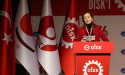 DİSK: Resmi enflasyonun altındaki asgari ücret artışı ile milyonlar daha da yoksullaştı