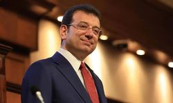 Ekrem İmamoğlu: Kanal meselesi İstanbul ve Türkiye için beka meselesi