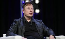 Alman hükümetinden 'Elon Musk' açıklaması