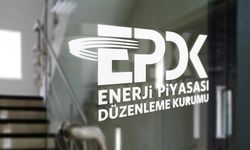 Enerji piyasalarında yeni yılda uygulanacak idari para cezalarında artış