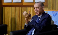 Erdoğan, yurt dışına gidip de dönmek isteyen gençler için 'şart' koştu