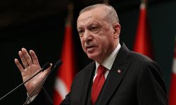 Erdoğan'dan İsrail'e 'Suriye' tepkisi: Gittikleri yol yol değil