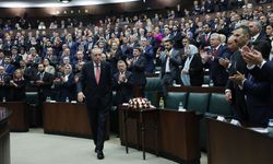 Kulis: Erdoğan DEM Parti'nin Öcalan ziyaretine onay verdi