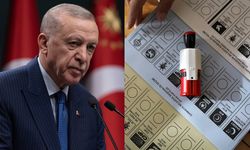 CHP'li Öztrak'tan Erdoğan'a: Korkusu arttıkça saldırganlığı da arttı