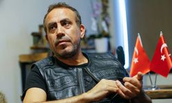 Haluk Levent hastaneye kaldırıldı