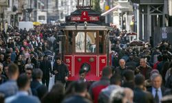 İstanbul'da yaşamanın maliyeti belli oldu