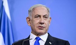 İsrail güvenlik kabinesi: Yolsuzluk davasında Netanyahu'nun ifadesi ertelensin