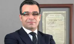 Borsacı Nihat Özçelik tutuklandı