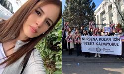 Nursena Kozan cinayetinde sanığa ağırlaştırılmış müebbet