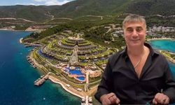 Sedat Peker'le gündeme gelen Paramount Otel mühürlendi