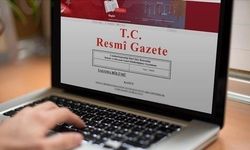 Asgari kurumlar vergisi yüzde 15'e yükseltildi