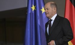 Scholz güvenoyu alamadı: Almanya erken seçime gidiyor