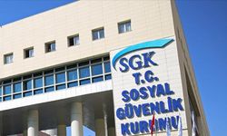 SGK, AK Partili belediyeden borcuna karşılık aldığı arsayı 2 katı fiyatına satmış