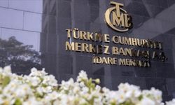 Merkez Bankası'nın 2025 yılı programı belli oldu: KKM uygulaması sonlandırılıyor