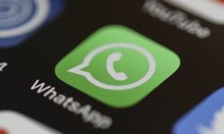 WhatsApp’a yeni özellik geliyor