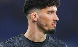 Altay kurtardı, Manchester United tur atladı