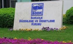 BDDK'dan 'kredi' açıklaması