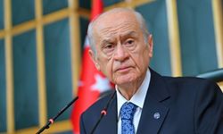 Devlet Bahçeli'den yeni İmralı çağrısı: İkinci görüşmede PKK'nın bittiği açıklanmalı