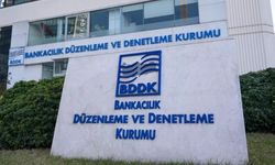 BDDK banka CEO'larının görev sürelerine sınır getirecek