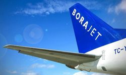 Bora Jet’in Sezgin Baran Korkmaz’a satışı davasında karar çıktı