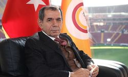 Galatasaray Başkanı Dursun Özbek ameliyat oldu