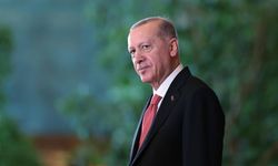 Erdoğan vekillere, 'Öcalan'a ev hapsi yok, kendisi de istemiyor' demiş