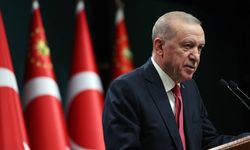 Erdoğan, 4. Yargı Reformu Strateji Belgesi’ni yarın açıklayacak