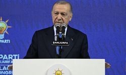 Erdoğan'dan adli sicil kayıtlarının silinmesine ilişkin açıklama