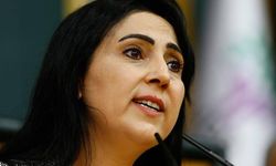 Figen Yüksekdağ'ın kardeşi evinde ölü bulundu