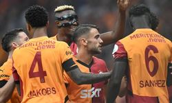 Galatasaray hakkında verilen takipsizlik kararı kaldırıldı